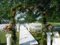 /album/bodas/bodasaire-17-jpg/